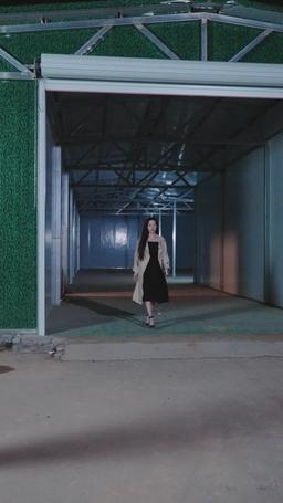 閃婚成寵首富大佬愛上我 episode 81