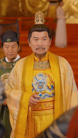 ของขวัญรักจากสามี episode 45
