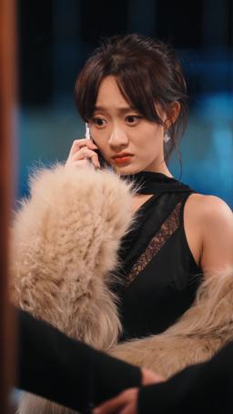 Where Love Takes Over episode 46