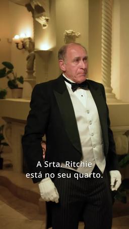 Leve-me ao Hades, estou morrendo episode 51