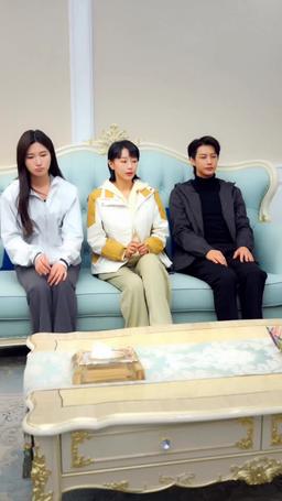 緋聞計畫 episode 76