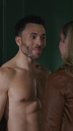 Lindinha episode 40