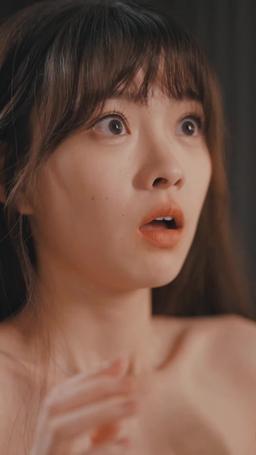 天賜良緣：霍爺寵妻無上限 episode 18