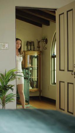 สาปรักพันธุ์อสูร episode 32