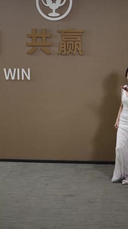 繁花似錦 episode 22