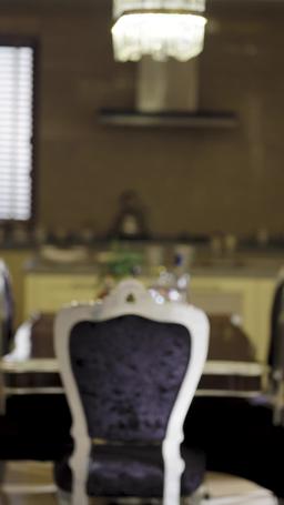 婚不容情 episode 39