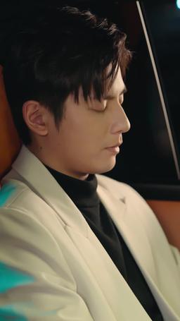 เสพติดเธอ episode 12