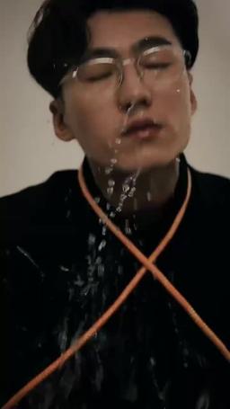 千金歸來 episode 60
