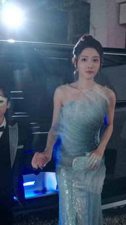 Istri Rahasia yang Selalu Pak Gio Lindungi episode 67