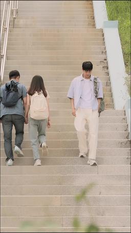 배신의 대가로 사랑할게 episode 29