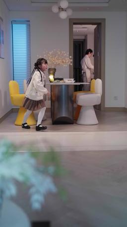 被偷走的100次擁抱 episode 3