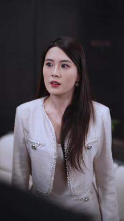 ท้องกับเจ้านายใหม่ episode 21