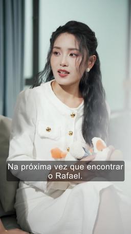 CEO, a Senhora tem um Filho Secreto! episode 56