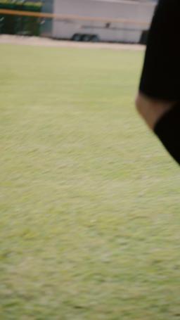Un Gol a tu Corazón episode 12