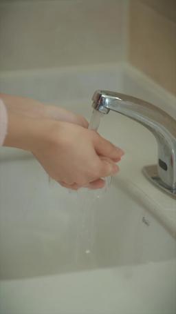 CEO아빠의 엄마 공략하기 episode 12