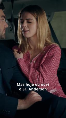 Não Chore, Eu Me Casei Com Alguém Melhor episode 30