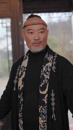 如龍 episode 40