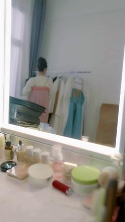 パパ候補は億万長者！ episode 27