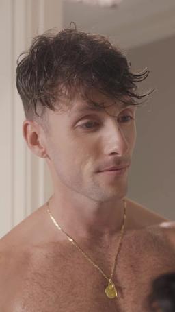 ตกหลุมรัก กนายความ หย่าร้องของฉัน episode 22