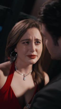 The Mafia Boss Happens to Be My Sex Partner episode 71