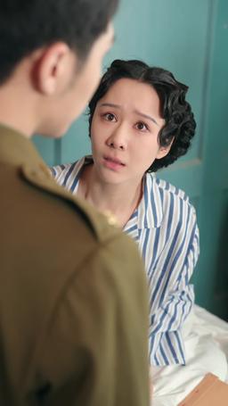 重生後打臉兼祧丈夫 episode 62
