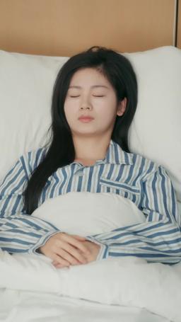 Sleeping Beauty's Revenge episode 3