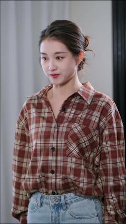 Between Tears and Smiles episode 6