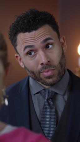 Lindinha episode 25