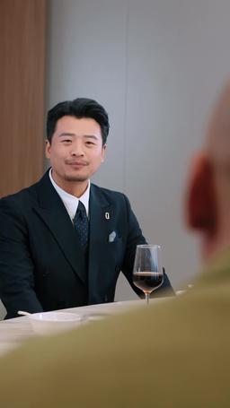 父甲天下 episode 74