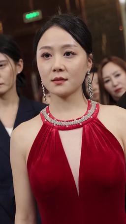 飛龍在天 episode 26