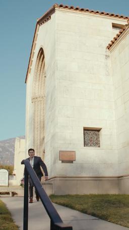 عقد الحب السري episode 39