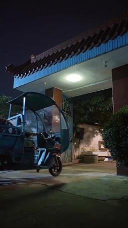 天才醫聖 episode 5