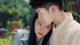 初戀告急 episode 6