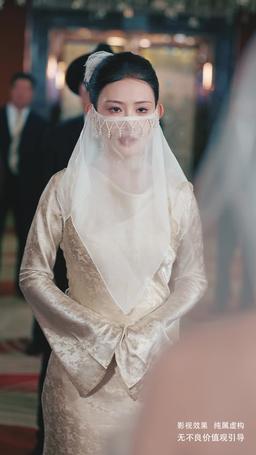 Bodyguard Pengemis: Cinta Sang Raja Jalanan episode 40