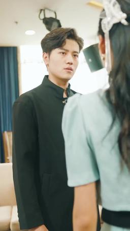 是神 episode 59