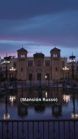 Mi Despiadado Rey de la Mafia episode 3