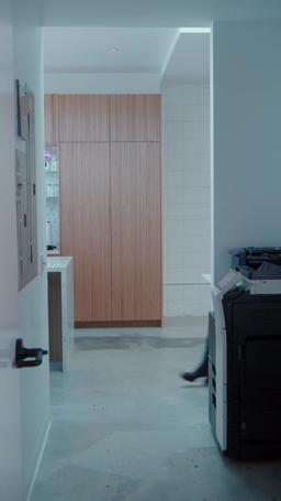 하루에 99번 키스해줘 episode 24