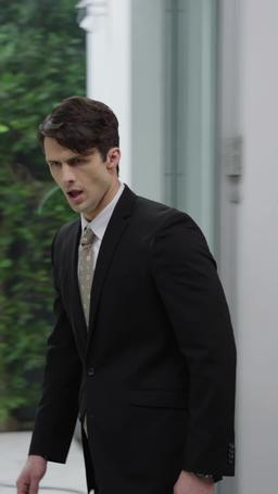 Caí na Armadilha do Amor do Meu Cavaleiro Perfeito episode 26