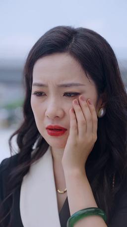 大婚當日 episode 2