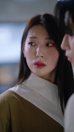 Marrying My Sister's Husband episode 17