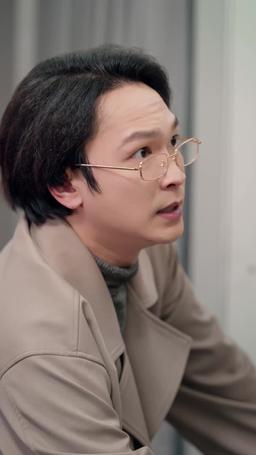 ชั่วโมงแห่งการช่วยเหลือ episode 12
