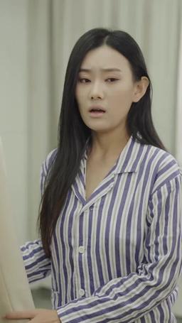 誰憐寸草心 episode 61