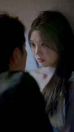 Love Beyond Misunderstanding with My Daddy CEO episode 56