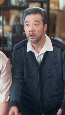 The Healer's Secret episode 10
