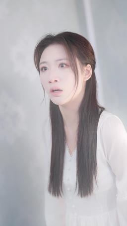 환생한  복싱의 여왕 episode 2
