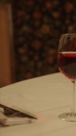 ที่รัก แค่บอกว่าใช่! episode 18