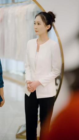 天作之婚 episode 38