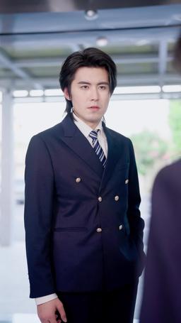 天上掉下個林妹妹 episode 63