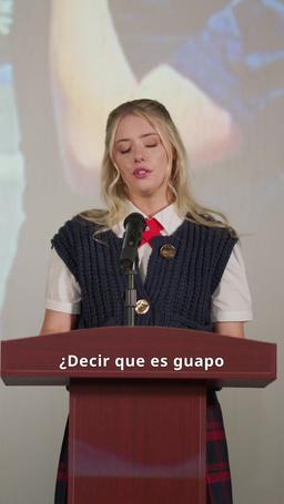 Renacer para Amar al Sr. Perfecto episode 82
