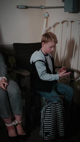 Liebe am Rand episode 61